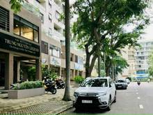 Hình ảnh Nhà Phố Hưng Phước Pmh, 1 Trệt 1 Lửng 3 Lầu, Nhà Đẹp Giá cho thuê 50tr