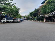 Hình ảnh Cần Bán Nhà Mặt Tiền Đường Nguyễn Quang Bích, 95m2, Đà Nẵng
