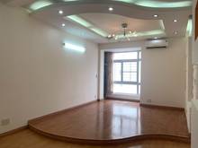 Hình ảnh HOT !!! Cho thue can ho , 3 Diện tích 89 m2