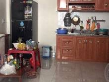 Hình ảnh Bán Gấp nhà P15 Tân Bình 2 Tầng HXH 76m2 giá chào 6.8 tỷ thương lượng