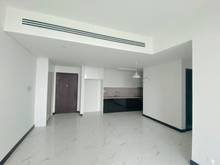Hình ảnh Empire City 2 phòng ngủ 93m2 nhà trống, lầu cao view mát, giá rẻ