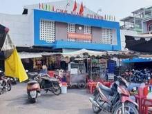 Hình ảnh Vợ chồng em kẹt tiền nên để lại lô đất ngay MT Đinh Đức Thiện