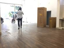 Hình ảnh Cho thuê nhà mặt tiền Nguyễn Đình Chính 6.5x20m nở hậu 7m nhà mới