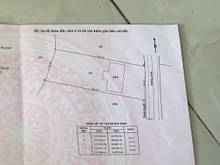 Hình ảnh xã Phú Hòa Đông, DT: 1959m2, có 300m2 thổ, giá 11.5 tỷ