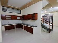 Hình ảnh bán nhà 3 tầng mặt tiền điện biên phủ vi tri qa đêp