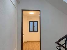 Hình ảnh ✅ Bán Nhà 3 Tầng Hẻm XE HƠI, Gò Dầu, 4x15m, 5.7 Tỷ ✅