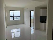 Hình ảnh Cho thuê CH Green RiverQ8 nhà trống 65m2 giá tốt