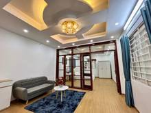 Hình ảnh ccmn khương trung thanh xuân tổng 11 phòng doanh thu 60tr/tháng