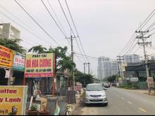 Hình ảnh Cần Bán Miếng Đất Siêu Phẩm " Nhanh Tay Thì Còn Chậm Tay Thì Mất "