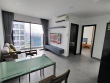Hình ảnh Cho Thuê Trang Chủ MB66.COM Chính Thức Lavida Plus 2PN Full NT 13tr