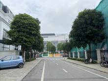 Hình ảnh Chủ cần bán vinhome riverside,long biên,176 m2 ,Kinh doanh,nhỉnh 30 tỷ