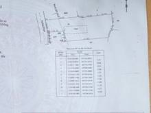 Hình ảnh xã Tân Phú Trung, DT: 2300m2, có 800m2 thổ, giá 16 tỷ