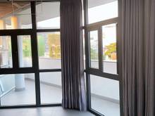 Hình ảnh Bán nhà góc 2mt 436/1 Đường 3/2, Phường 12, Q10, 7.5*12m, giá 22 tỷ