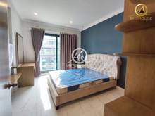 Hình ảnh Căn Hộ Cao Cấp New 100% Khu Sân Bay
