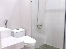 Hình ảnh Ban can ho sky garden ,  56m2 2pn1wc giá 2ty550