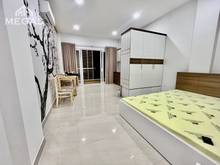 Hình ảnh Phòng mới xây ngay Trường Chin -Phan VĂn hớn Full nt- Cầu Tham Lương
