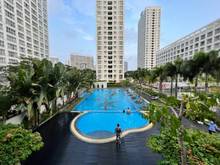 Hình ảnh Bán Trang Chủ MB66.COM / Đăng Ký Tặng 66K happy valley phú mỹ hưng q7 giá 135m2.giá 5.9ty