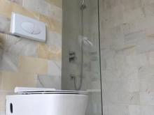 Hình ảnh Tòa CHDV 3 sao, góc 2 MT. Nội thất cao cấp. 300m2. 4 Lầu. 130 Tỷ.