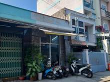 Hình ảnh Hẻm nhựa 8m5 Phan Anh - DT: 72m2 - Nhà cấp 4 cứng
