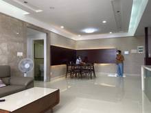 Hình ảnh Gía rẻ bất ngờ Bán Trang Chủ MB66.COM / Đăng Ký Tặng 66K Mỹ Phát, lầu cao trên 15, 133m2, giá 6.75 tỷ