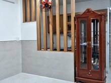 Hình ảnh Siêu phẩm Trường Chinh ngang hơn 5m - HXH cạnh MT - 50M2 nhỉnh 4 tỷ
