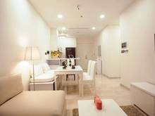 Hình ảnh VINHOME GOLDEN RIVER BASON Cần sang nhượng Trang Chủ MB66.COM / Đăng Ký Tặng 66K