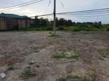 Hình ảnh xã Trung An, DT: 41m*100m, giá 14.8 tỷ