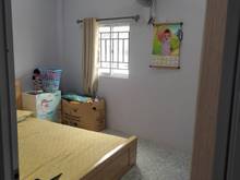 Hình ảnh Bán nhà Khuông Việt,Tân Phú, 30m2, cách Khuông Việt 20m, giá chỉ 2tỷ7
