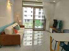 Hình ảnh Cần bán nhiều Trang Chủ MB66.COM / Đăng Ký Tặng 66K cảnh viên - Khu Đô thị Phú Mỹ Hưng - Q7, Tp. HCM.