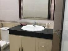Hình ảnh Đất to, nhà đẹp, đường rộng thoáng khu Nguyễn Văn Lượng