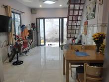 Hình ảnh Bán nhà Khuông Việt, 30m2, cách mặt tiền 20m, giá chỉ 2tỷ7