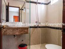 Hình ảnh SHOWROOM thuê mới hết HĐ, cần cho thuê đ.Phạm Ngũ Lão bề ngang6.5m