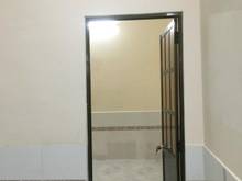 Hình ảnh Bán Nhà Xóm Chiếu 75m2, 3 tầng, Phường 15 Quận 4, GIÁ 6.5 TỶ !!!