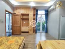 Hình ảnh Căn Hộ New 100% Đối Diện Sân Bay