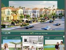 Hình ảnh Vừa kinh doanh, vừa nghỉ dưỡng bạn đã biết chưa???