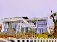 Hình ảnh Đất nền TP Bảo Lộc nằm sườn đồi view thung lũng, pháp lý minh bạch