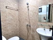 Hình ảnh Cho Thuê Phòng Trọ Hẻm Xe Hơi Full Nội Thất Quận 7