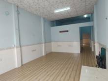 Hình ảnh Nhà hẻm xe hơi ngang 4.6 dài 19 Trường Chinh giá chỉ 4ty hơn xíu.