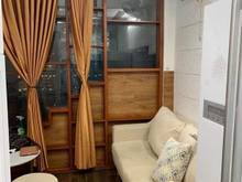 Hình ảnh CHDV P6, DT 132tr/tháng, HXT tránh, ngang 10, nở hậu, 224m2, 21 tỷ