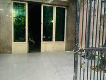 Hình ảnh Hẻm 12m - Tân Hòa Đông - DT: 64m2 - 1Trệt 1Lầu