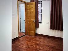 Hình ảnh Bán gấp nhà Hoà Hưng Trung tâm Quận10, Nhà mới đẹp lung linh,  3 tầng.