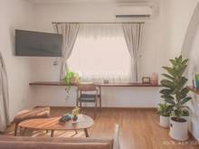 Hình ảnh 8 CHDV hẻm 6m NTMK, 4m x 20m, Trệt, 4 lầu. HĐT 60tr/tháng. 25 Tỷ.