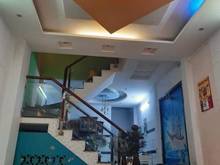 Hình ảnh Bán nhà chính chủ hẻm 6m Tô Hiệu, Tân Phú, 60m2, 2 tầng giá 5ty5 .