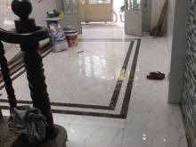 Hình ảnh Phạm Thế Hiển Phường 4 Quận 8 Hẻm 3m