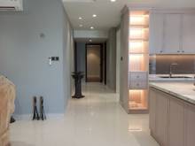 Hình ảnh Bán 3PN 177m2 SaiGon Royal Q4 nội thất cao cấp view đẹp nhất 21.21 tỷ