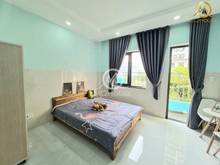 Hình ảnh Phòng Y Hình, Mới Xây_Máy giặt riêng_Nguyễn Văn Thương_Sát Pearl Plaza