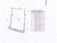 Hình ảnh xã Phước Hiệp, DT: 6600m2, full thổ cư, giá 40 tỷ