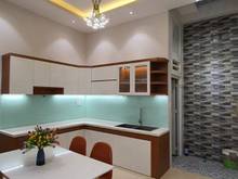 Hình ảnh Bán nhà đường số 5 - Bình Hưng Hòa. 4x12,5m. 5 tỷ 950.