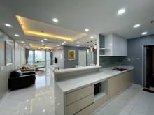 Hình ảnh Cần tiền bán gấp Trang Chủ MB66.COM / Đăng Ký Tặng 66K cao cấp Mỹ Phát, PMH, Quận 7 , DT; 137m2