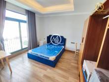 Hình ảnh Căn Hộ Mới Xây Ngay khu vực Sân Bay TPHCM